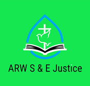 Social & Ecological Justice Network – ARW Region